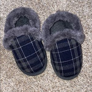 ✨Please Read Description✨